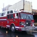 9 11 fire truck paraid 156